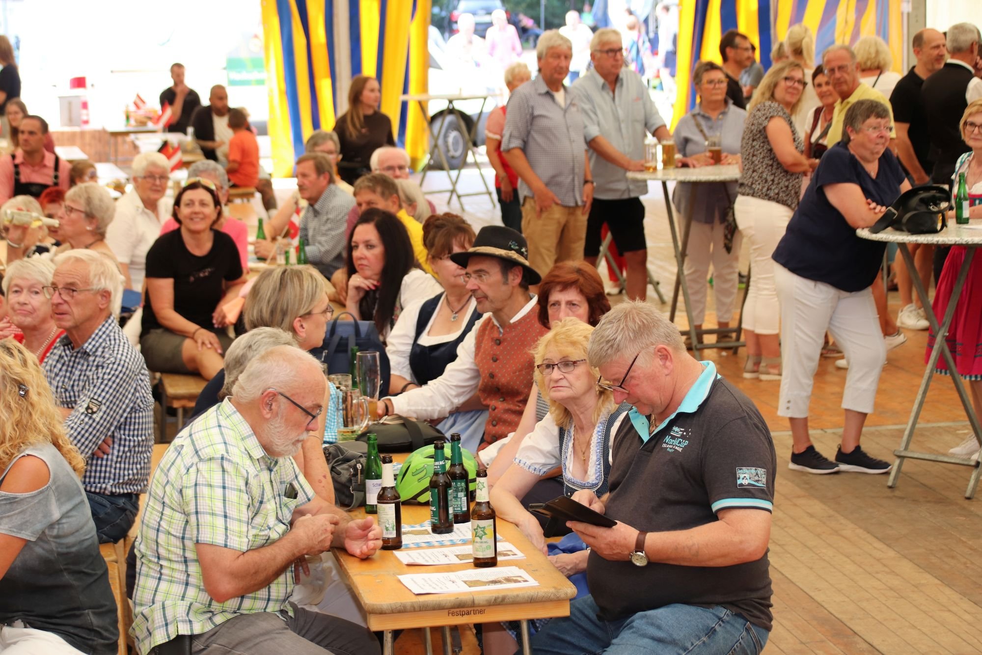 03092023 sonntag-083